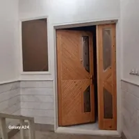 دربستی بازسازی شده مناسب مسکونی و ....|اجارهٔ خانه و ویلا|تهران, ابوذر (منطقه ۱۵)|دیوار