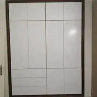 کمد+دیوار|جاکفشی، کمد، دراور|اردبیل, |دیوار