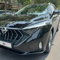 هایما 7x مشکی خشک مدل ۴۰۳(نقدواقساط)