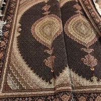 جفت ۶متری ماهی لوکس نقشه جدید