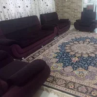 ویلا  خانوادگی ،تمیز