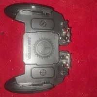 دسته بازی نو معاوضه با(دستکش بوکس یا کتاب)
