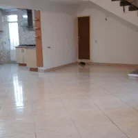 ویلا شهری تنکابن|فروش خانه و ویلا|تنکابن, |دیوار