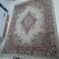 فرش