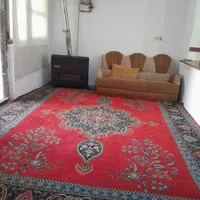 اجاره روزانه وماهانه/سوییت ۶۰ متری مستقل