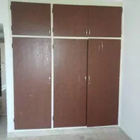 اجاره آپارتمان ۱۰۵متری۲خوابه میدان 12نارمک|اجارهٔ آپارتمان|تهران, نارمک|دیوار