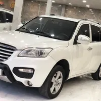 لیفان X60|خودرو سواری و وانت|بروجرد, |دیوار