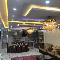 شاگرد کاراموز زیر بیست سال