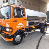 تخلیه چاه فاظلاب تانکرلوله بازکنی فوری شبانه روزی|خدمات پیشه و مهارت|شیراز, پانصد دستگاه ارتش|دیوار