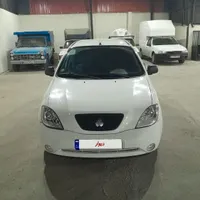 تیبا۲مدل۹۹بسیار سالم