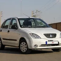 تیبا۱ ۱۴۰۰