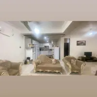 منزل مبله روزانه ویلایی مستقل کنگان|اجارهٔ کوتاه‌مدت ویلا و باغ|بندر کنگان, |دیوار