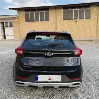 mvm X22pro|خودرو سواری و وانت|اصفهان, کشاورزی|دیوار