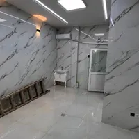 مغازه 24 متر فول بازسازی به همراه سرویس بهداشتی|اجارهٔ مغازه و غرفه|تهران, نبی اکرم(ص)|دیوار