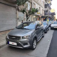 ام‌وی‌ام X22 دنده‌ای اسپرت اکسلنت، مدل ۱۳۹۹|خودرو سواری و وانت|تهران, تهران‌سر|دیوار