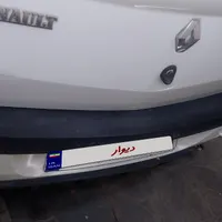 ال نود ۹۲ e1|خودرو سواری و وانت|همدان, |دیوار