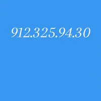 912.325.94.30