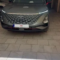 فونیکس FX پرمیوم، مدل ۱۴۰۲