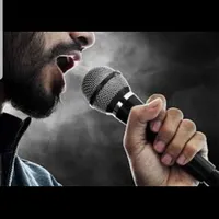 تخفیف ویژه برای آموزش موسیقی کلاسیک و ایرانی|خدمات آموزشی|کرمانشاه, |دیوار