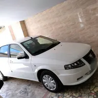سورنef7 دوگانه/مخزن بزرگ/مدل1404