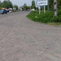 فروش مغازه تجاری سند تک برگ،کوچصفهان اول جاده سنگر|فروش زمین و ملک کلنگی|کوچصفهان, |دیوار