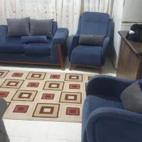 اجاره سوئیت سوییت مبله اجاره هتل آپارتمان|اجارهٔ کوتاه‌مدت آپارتمان و سوئیت|تهران, خرمشهر|دیوار