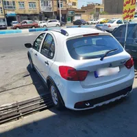 کوییک مدل 1401