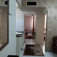 اجاره هتل آپارتمان وسوییت بدون واسطه مستقیم ازهتل