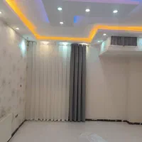 مهر لپویی / املاک شهریاری|فروش آپارتمان|زرقان, |دیوار