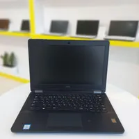 لپ تاپ Dell latitude7290 اقساط با کمترین سود