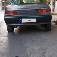 95 پیش پرداخت