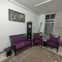 سوییت /اسکان مسافرین