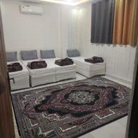 سویت آپارتمان|اجارهٔ کوتاه‌مدت آپارتمان و سوئیت|مشهد, حرم مطهر رضوی|دیوار