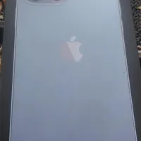 اپل iPhone 13 Pro Max با حافظهٔ ۵۱۲ گیگابایت|موبایل|اهواز, کیانپارس |دیوار