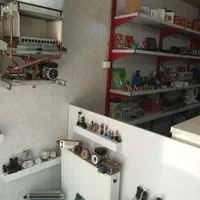 تعمیرات تخصصی پکیج ایرانی وخارجی وابگرمکن درکرج|خدمات پیشه و مهارت|کرج, کرج نو|دیوار