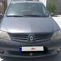 تندر۹۰مدلE0 مدل۸۶