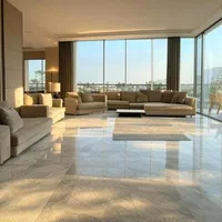 زندگی در رویا با سوپر پروژه  ۴خواب/تاپ لوکیشن جلال|فروش آپارتمان|مشهد, آزادشهر|دیوار