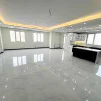 فروش آپارتمان 142 متر/ دماوند گیلاوند//مسکن یاران