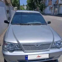 ۱۳۲نقره ای  ۸۹