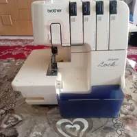 اورلوک برادر