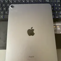 Ipad Air 5Th 64G ایپد ایر نسل ۵ ۶۴ گیگ|تبلت|تهران, شهر زیبا|دیوار