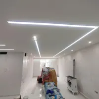 برقکار شبانه روزی، خدمات برق جعبه فیوز ،صنعتی3فاز|خدمات پیشه و مهارت|کرج, گلشهر|دیوار