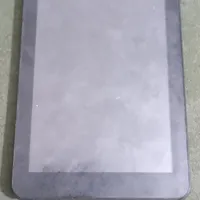 فروش تبلت