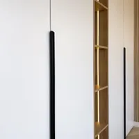 ** کابینت و کمد دیواری MDF با قیمت مناسب  **|جاکفشی، کمد، دراور|نوشهر, |دیوار