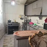60 متری،بهمراه پارکینگ و انباری و آسانسور و تراس|اجارهٔ آپارتمان|تهران, ظهیرآباد|دیوار