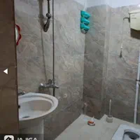 اجاره روزانه سوییت ویلا|اجارهٔ کوتاهمدت آپارتمان و سوئیت|آبعلی, |دیوار