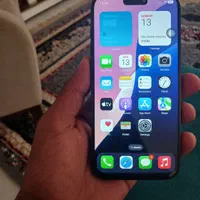 اپل iPhone 16 Pro Max با حافظهٔ ۱ ترابایت