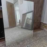 لوازم خانگی