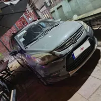 لیفان X50 اتوماتیک، مدل ۱۳۹۶|خودرو سواری و وانت|کرج, شهرک ابریشم|دیوار