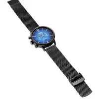 ساعت مچی ولدر welder watch|ساعت|تهران, شهرک امید|دیوار